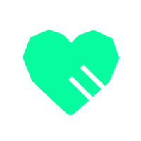 gerumasnesidevi givingtuesday aukok gerumasnesidevi gerumas Sticker