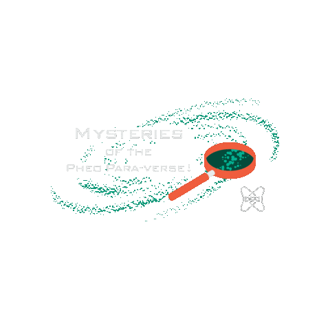 Awareness Ppa Sticker