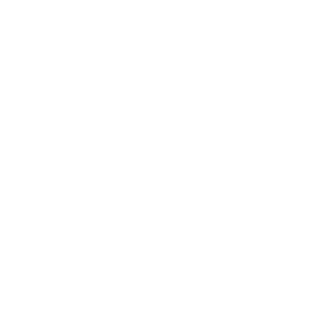 grupoparanawood giphyupload Sticker