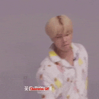 Jay Ikon GIF
