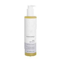 Karmameju Mild Sticker by Karmameju Skincare