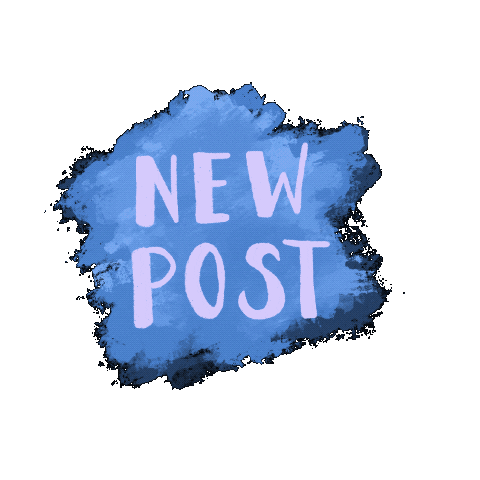Animated Sticker
