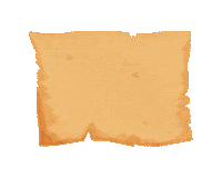 Gym Feeling Witchy Sticker by Orangetheory Fitness