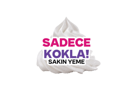 Sticker by URBANCare