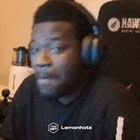 Nemesis Elraenn GIF