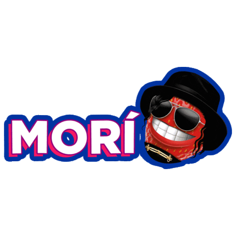 Comments Cringe Sticker by DANONE