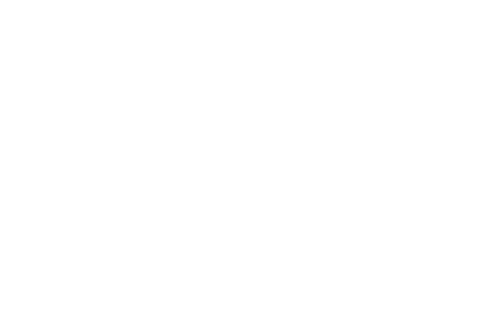 Chapeu Sticker