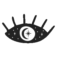 Cru Sticker by Niki Cozmo