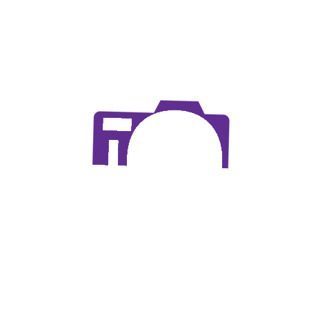 New Jersey Photography Sticker by StrixMedia