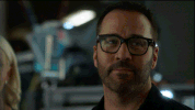 end jeremy GIF by CBS
