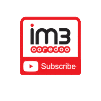 Live Music Concert Sticker by Indosat Ooredoo