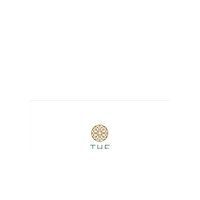 Logo Sticker by The Excelsior Hotel