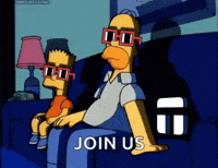 Crypto Bitcoin GIF by Tangem