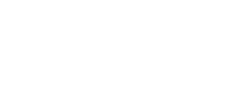 Law Firm Lawyers Sticker by StephensonLaw