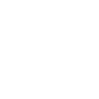 Gym Wolf Sticker by Weylyn Apparel