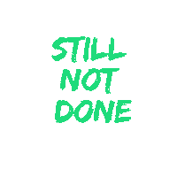 Gym Wolf Sticker by Weylyn Apparel