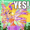 Winx_Club yes cool yay great GIF