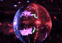 Crysalis GIF by Jenevieve