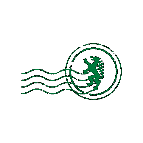 SteirischesWirtshaus giphygifmaker steirisches wirtshaus anfoch echt steirisch Sticker