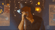 Acm Awards GIF by Academy of Country Music Awards