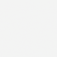 Work Deliver GIF by Express One