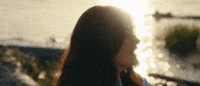 Music Video Singing GIF by Jade LeMac