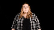 Confused Thinking GIF