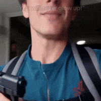 Jeffrey Epstein Juan GIF