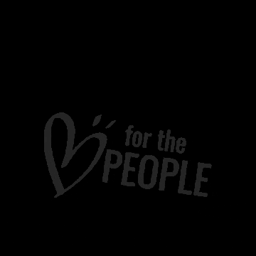 seetheworth worth forthepeople fortheplanet seetheworth GIF