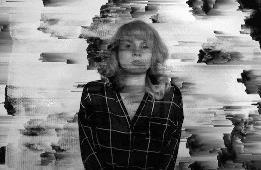 GIF by samer_fouad.psd