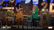 GIF by HBO