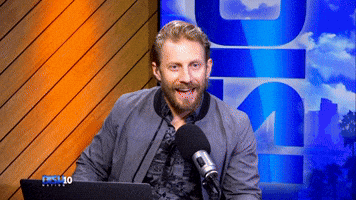 Hennything is possible.