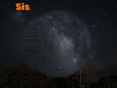 Germany Wow GIF by FranchiseCHECK.de