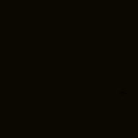 slow motion running GIF by PUMA