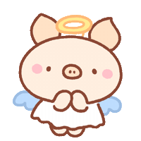 Emoji Sticker by BREAD TREE