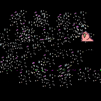 Rosario GIF by Remax