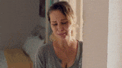 Burakdeniz Sahte GIF by Ay Yapım