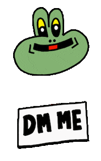 Tattoo Jdi Sticker by Yubia