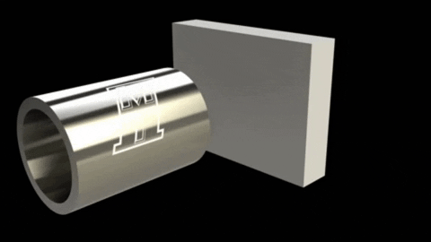 briannabickel giphygifmaker GIF