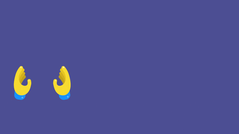 younowen giphyupload GIF