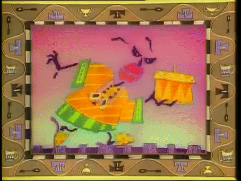 art_bel giphygifmaker GIF