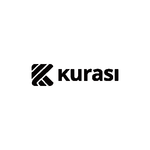 KurasiMedia giphyupload kurasi worldwideshipping shippingservice Sticker