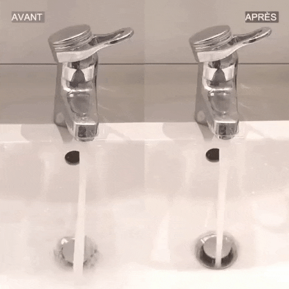 comment-economiser giphyupload GIF