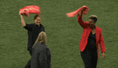 Play Around Womens Soccer GIF by National Women's Soccer League