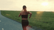 GIF by Blueforest Studios