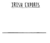 danleydon drinking ireland irish st patricks day GIF