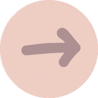 Arrow Sticker