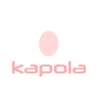 Rhythmic Gymnastics Dancing Sticker by kapola