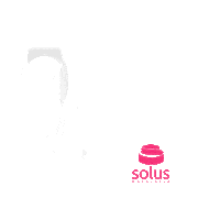 solusoncologia cancer outubro rosa cancer de mama solus Sticker