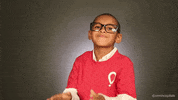 proud way to go GIF by Children's Miracle Network Hospitals